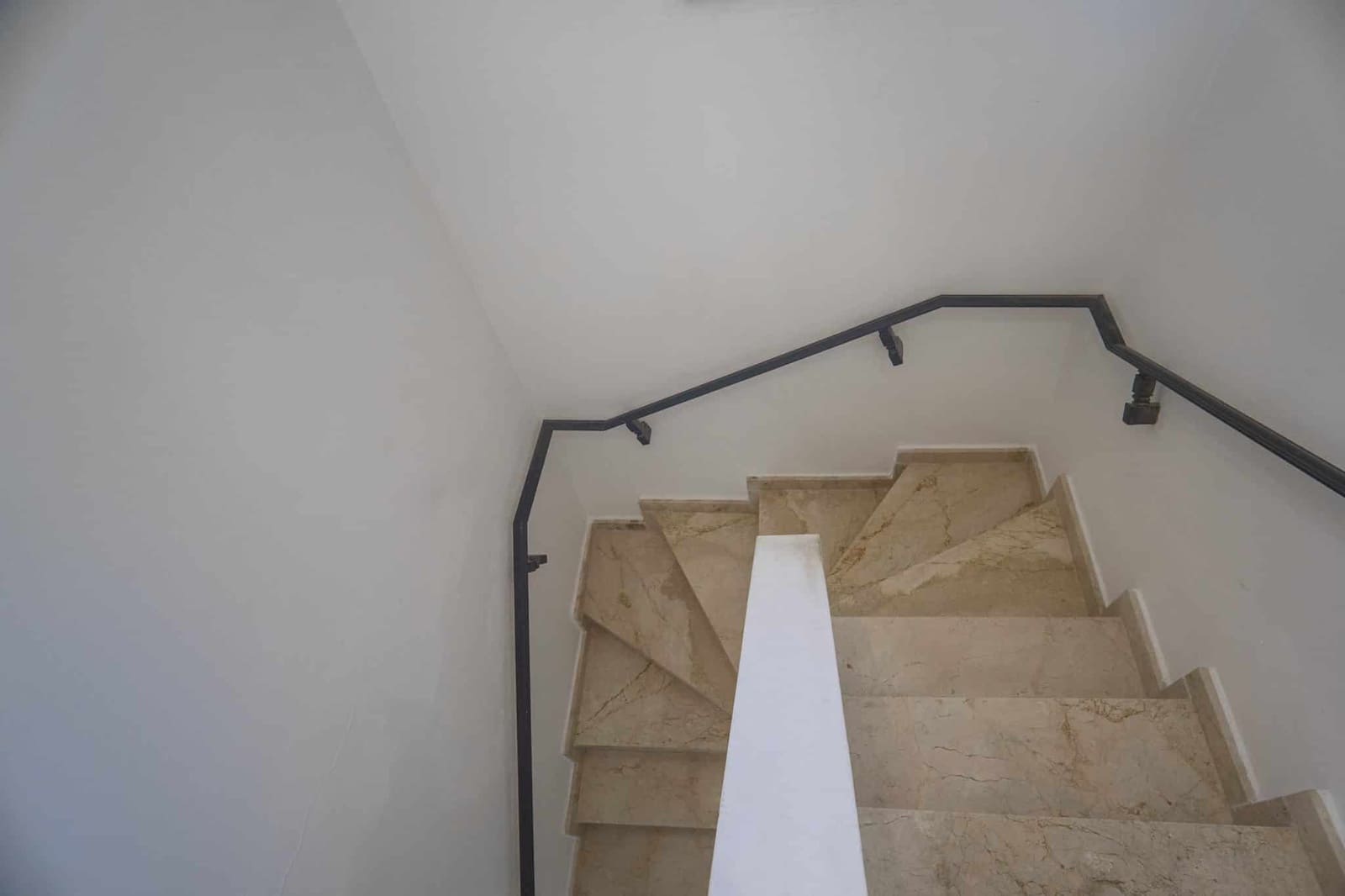 4 bedroom Villa for sale in Las Ramblas Golf with pool - € 345,000 (Ref: 9202384)