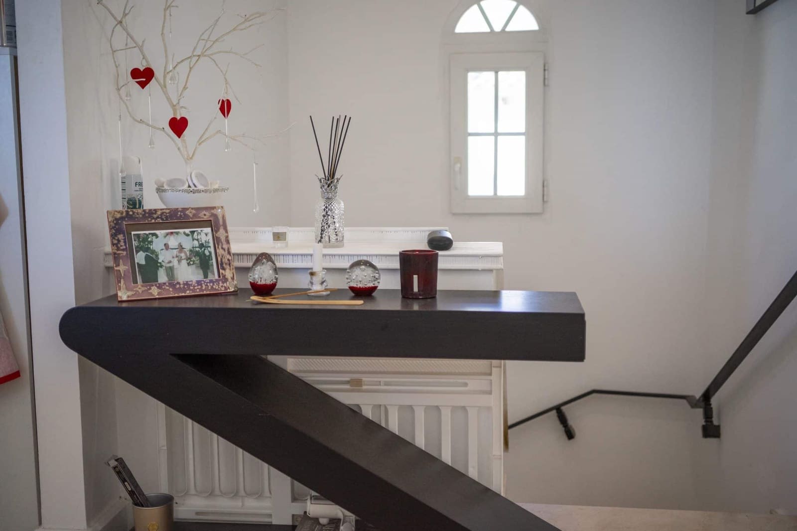 4 bedroom Villa for sale in Las Ramblas Golf with pool - € 345,000 (Ref: 9202384)