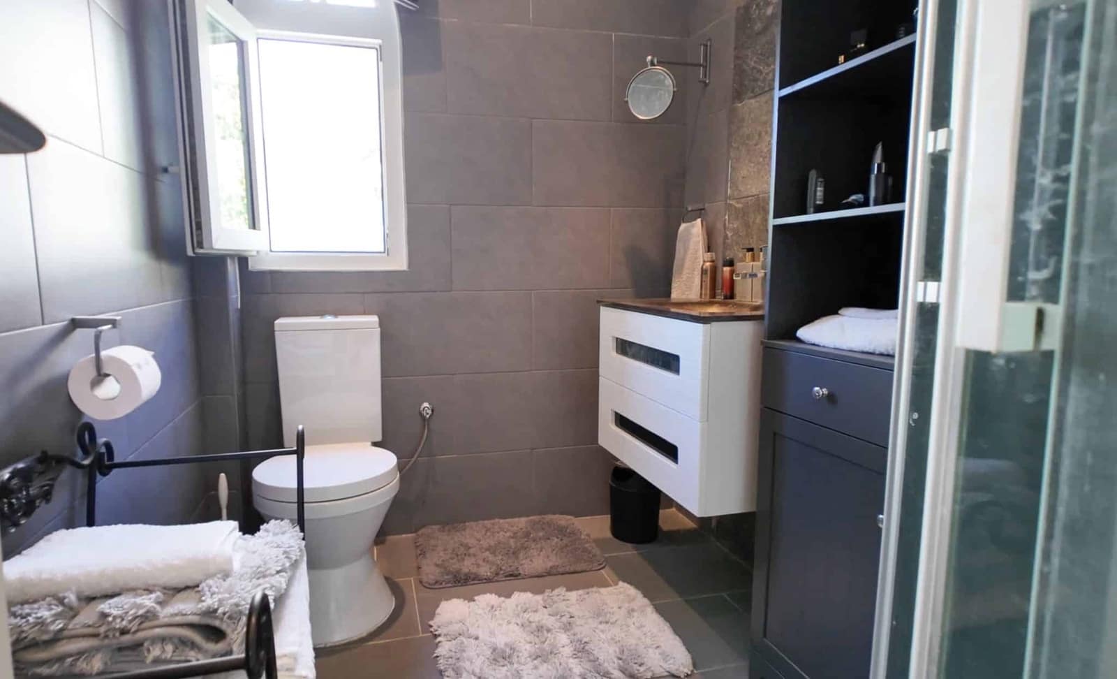 4 bedroom Villa for sale in Las Ramblas Golf with pool - € 345,000 (Ref: 9202384)