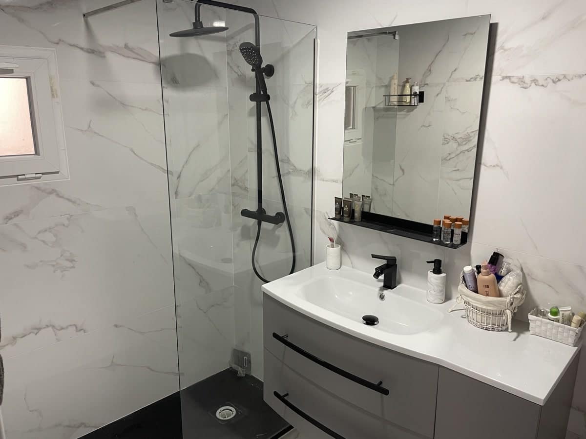 4 chambre Villa/Maison à vendre à Los Balcones - 599 000 € (Ref: 9226436)