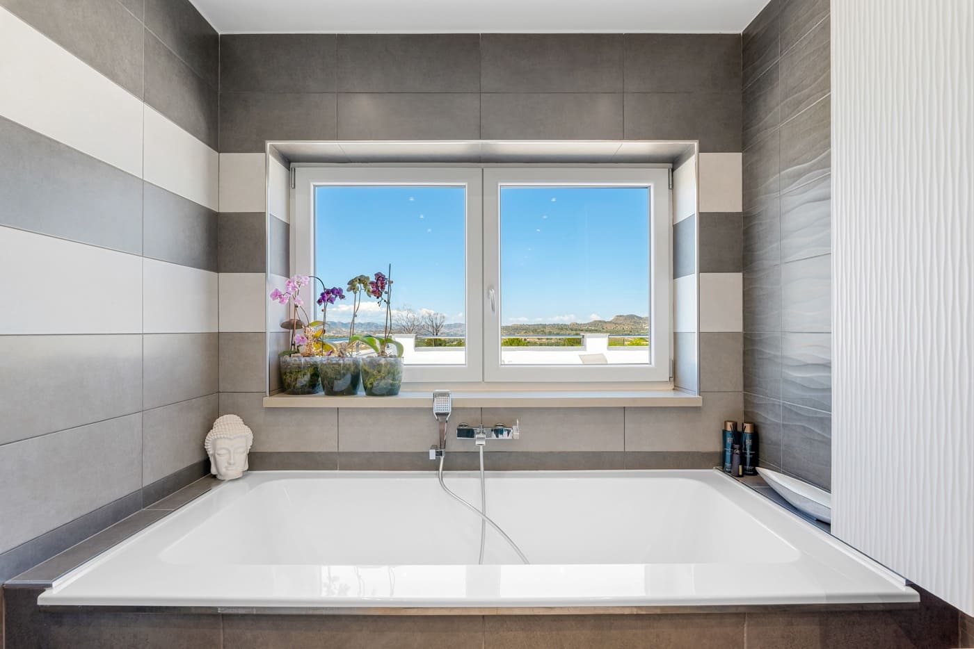 5 bedroom Villa for sale in Torremendo - € 1,695,000 (Ref: 9226440)