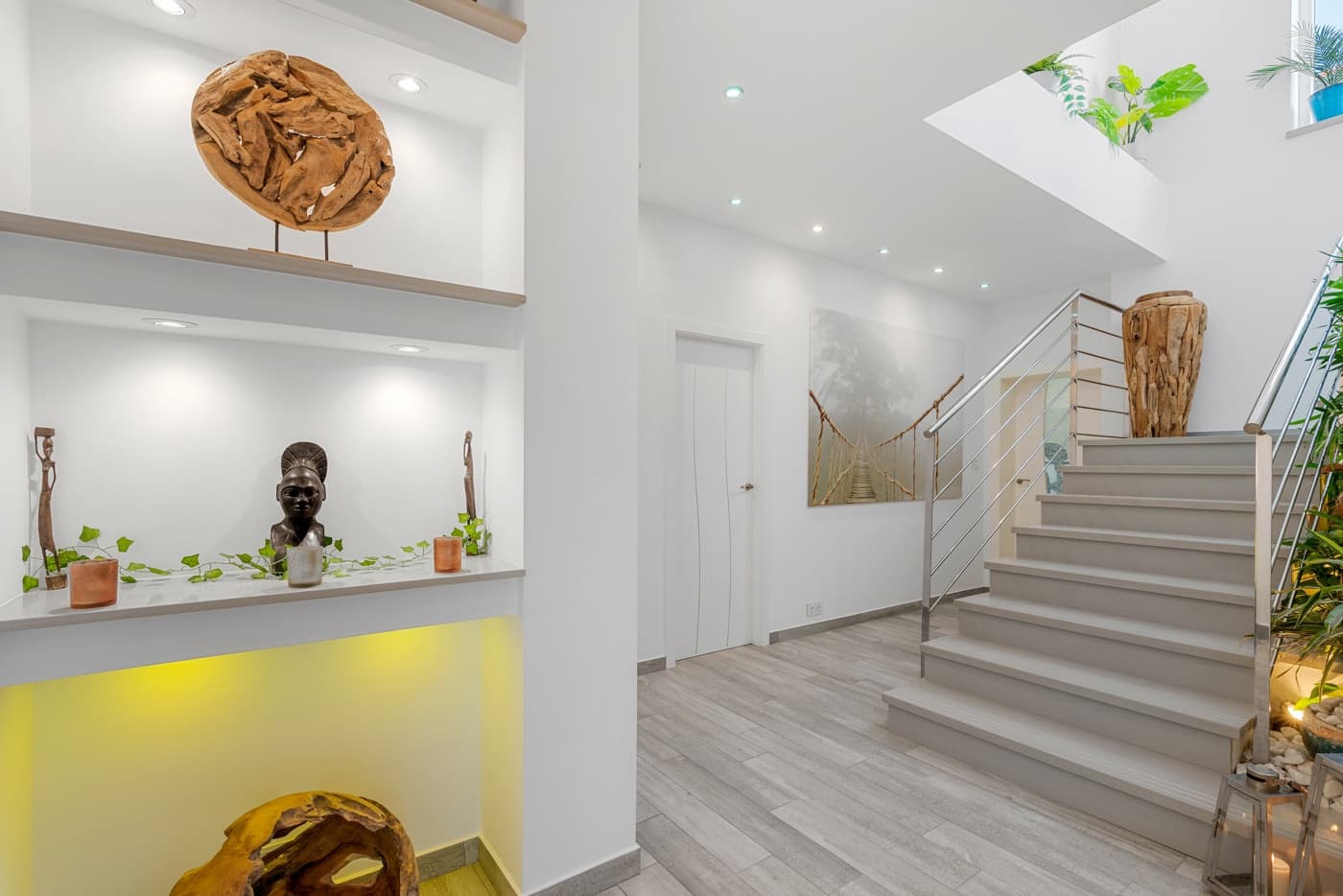 5 bedroom Villa for sale in Torremendo - € 1,695,000 (Ref: 9226440)