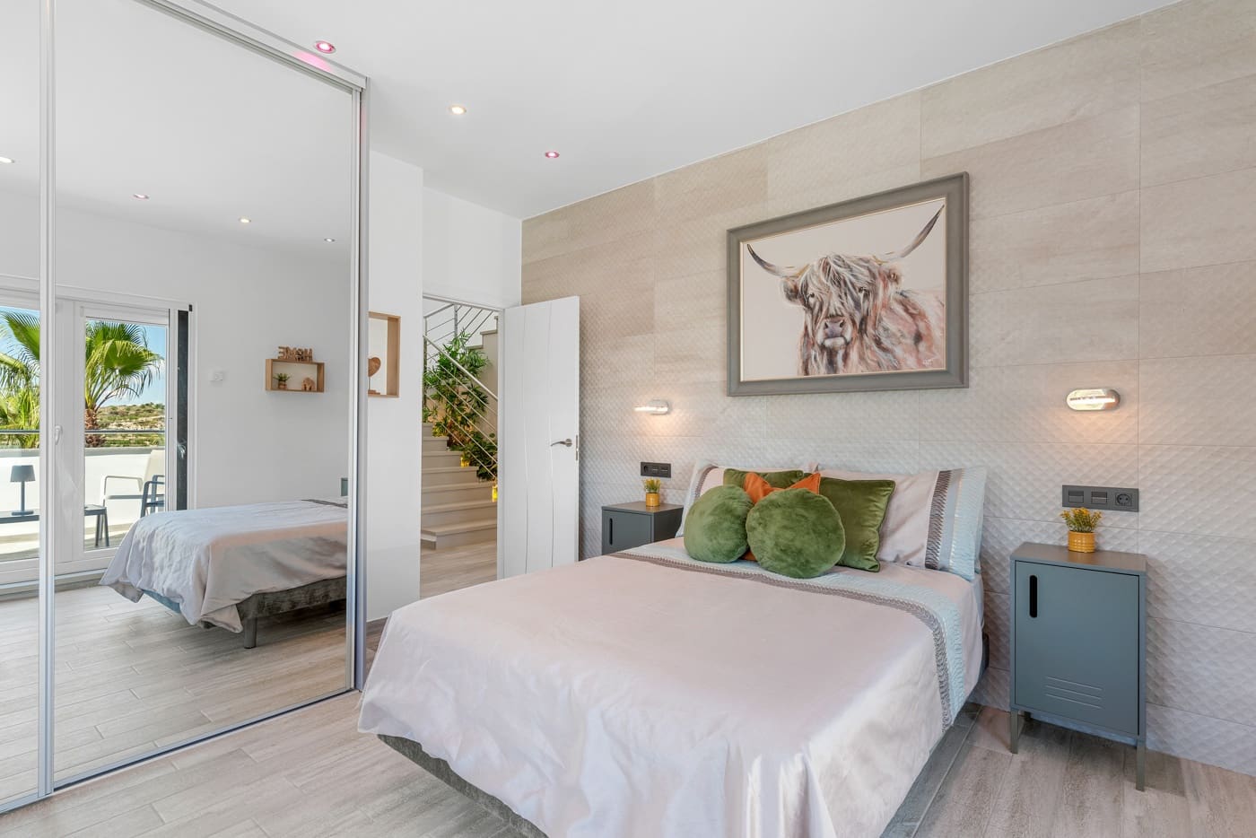 5 bedroom Villa for sale in Torremendo - € 1,695,000 (Ref: 9226440)