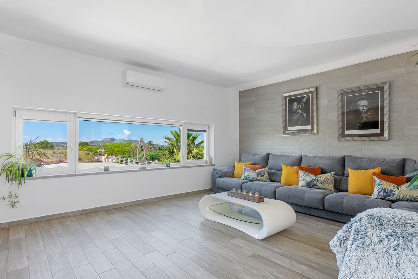 5 bedroom Villa for sale in Torremendo - € 1,695,000 (Ref: 9226440)