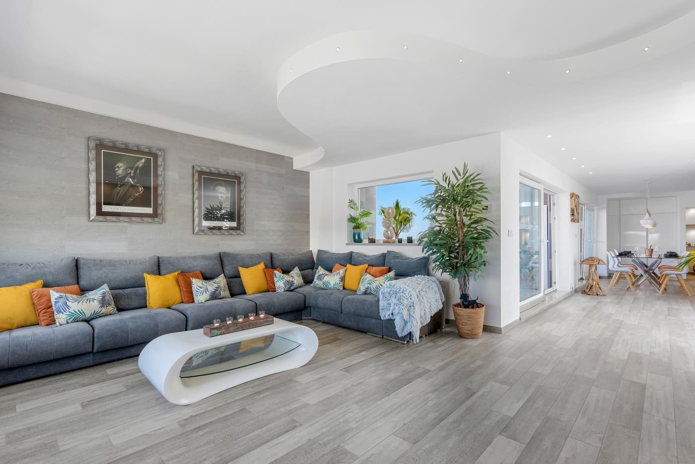 5 bedroom Villa for sale in Torremendo - € 1,695,000 (Ref: 9226440)