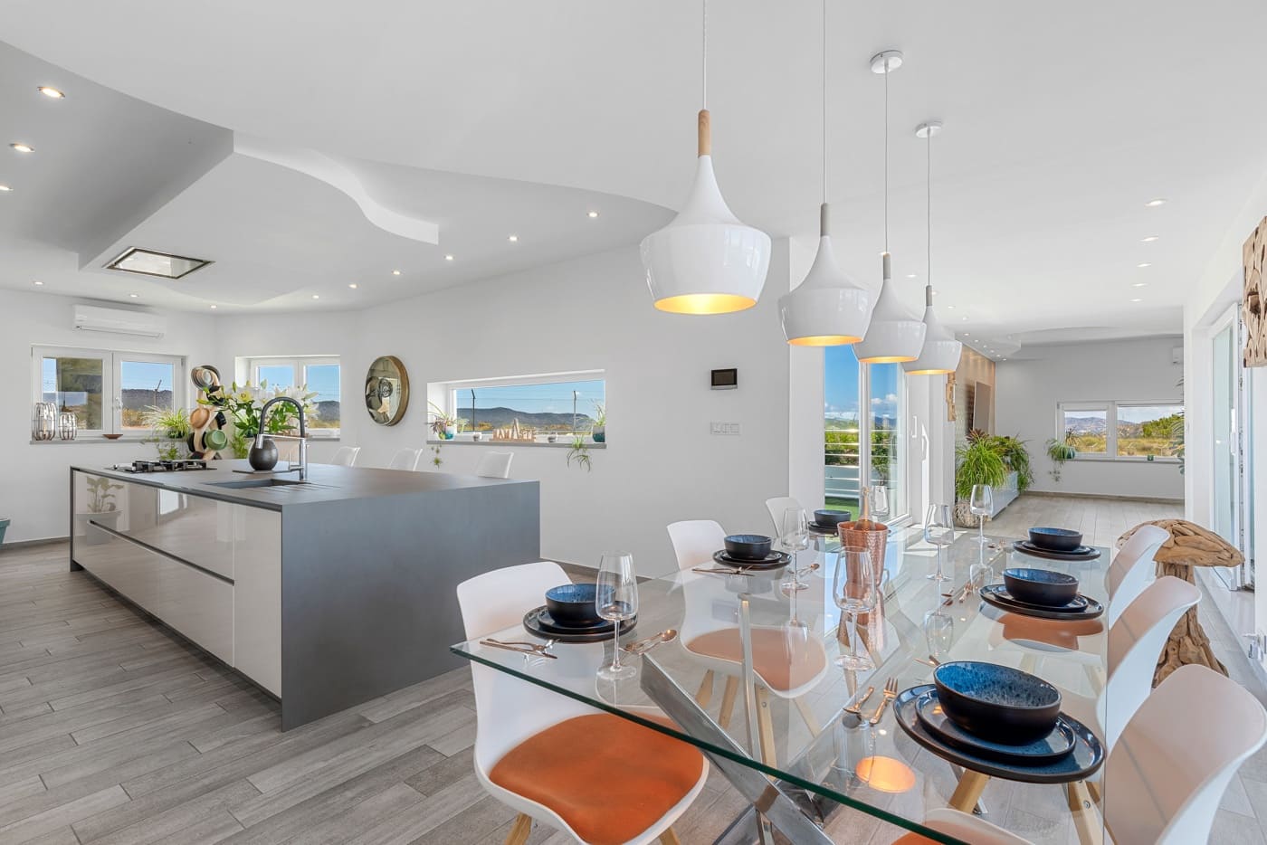 5 bedroom Villa for sale in Torremendo - € 1,695,000 (Ref: 9226440)