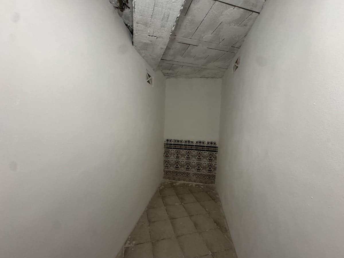 Apartamento de 2 habitaciones en Torrevieja en venta - 295.000 € (Ref: 9226443)