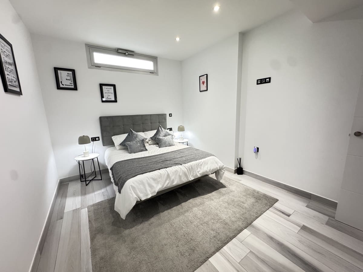 4 soverom Villa til salgs i Orihuela Costa - € 635 000 (Ref: 9226448)