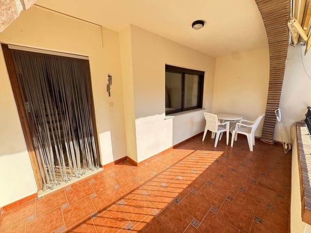 3 camera da letto Casa in vendita in San Miguel de Salinas - 249.000 € (Rif: 9226449)