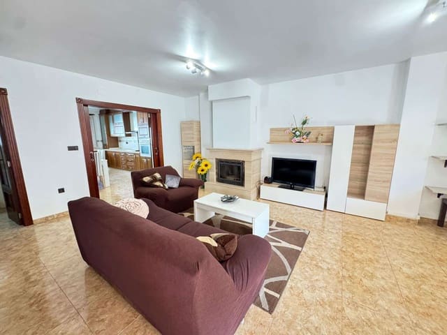 3 camera da letto Casa in vendita in San Miguel de Salinas - 249.000 € (Rif: 9226449)