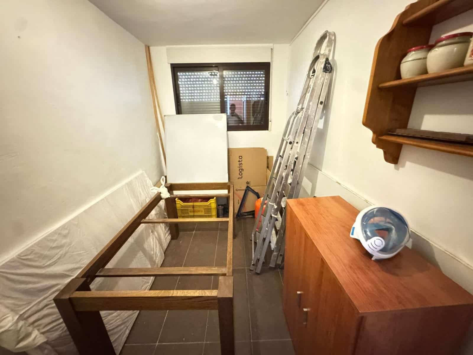 Casa de 3 habitaciones en San Miguel de Salinas en venta - 249.000 € (Ref: 9226449)