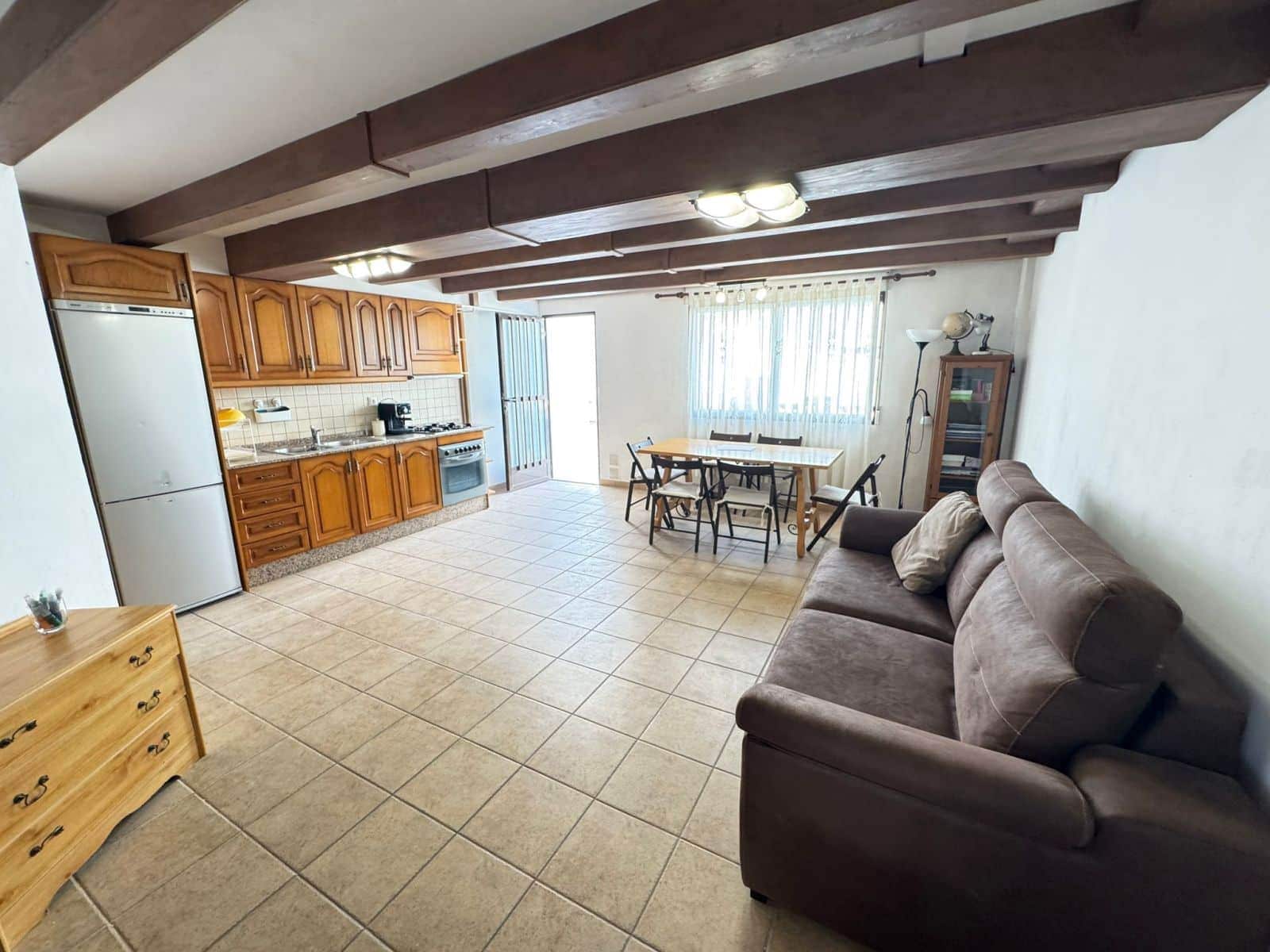 Casa de 3 habitaciones en San Miguel de Salinas en venta - 249.000 € (Ref: 9226449)