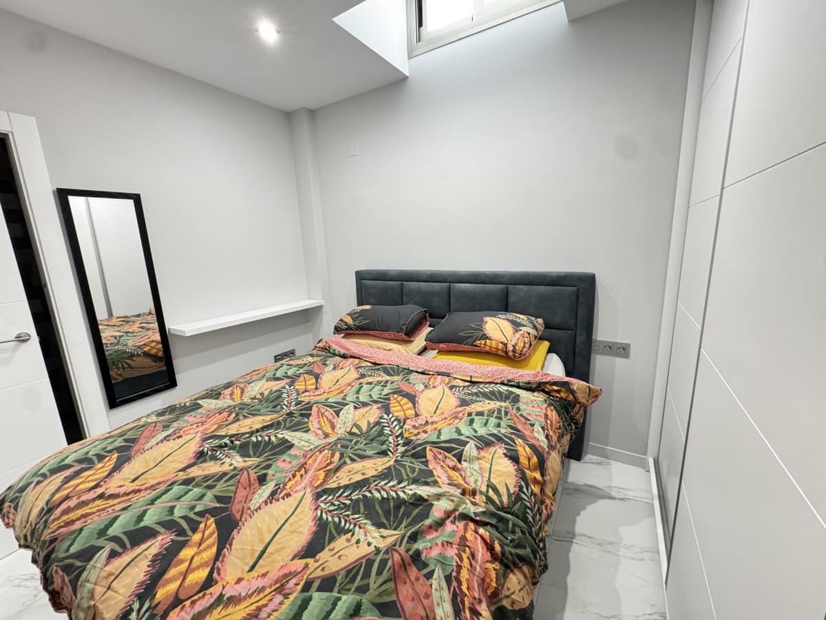 4 soveværelse Villa til salg i Villamartin - € 450.000 (Ref: 9226455)