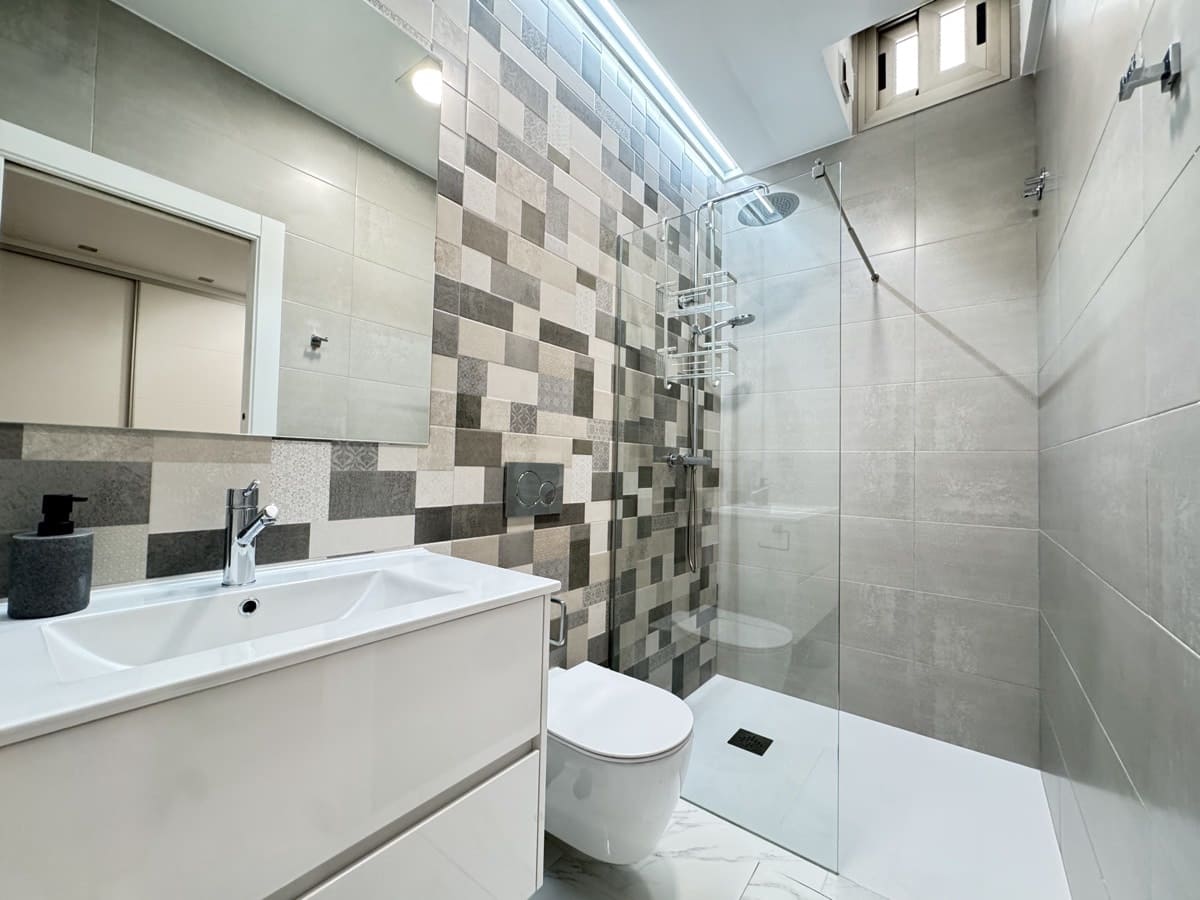 4 soveværelse Villa til salg i Villamartin - € 450.000 (Ref: 9226455)