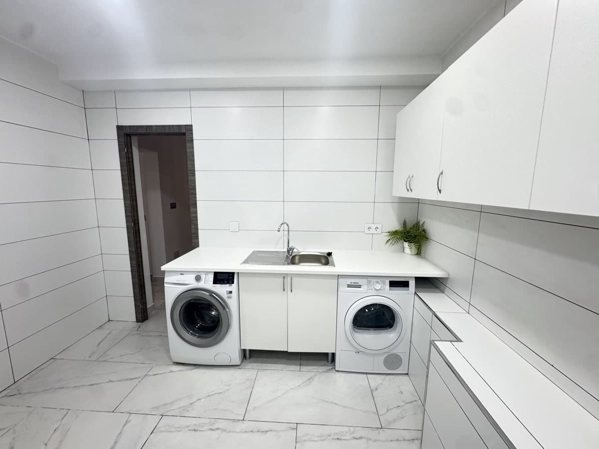 5 sovrum Villa till salu i San Miguel de Salinas - 599 999 € (Ref: 9226457)