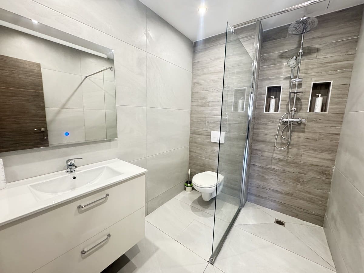 5 sovrum Villa till salu i San Miguel de Salinas - 599 999 € (Ref: 9226457)