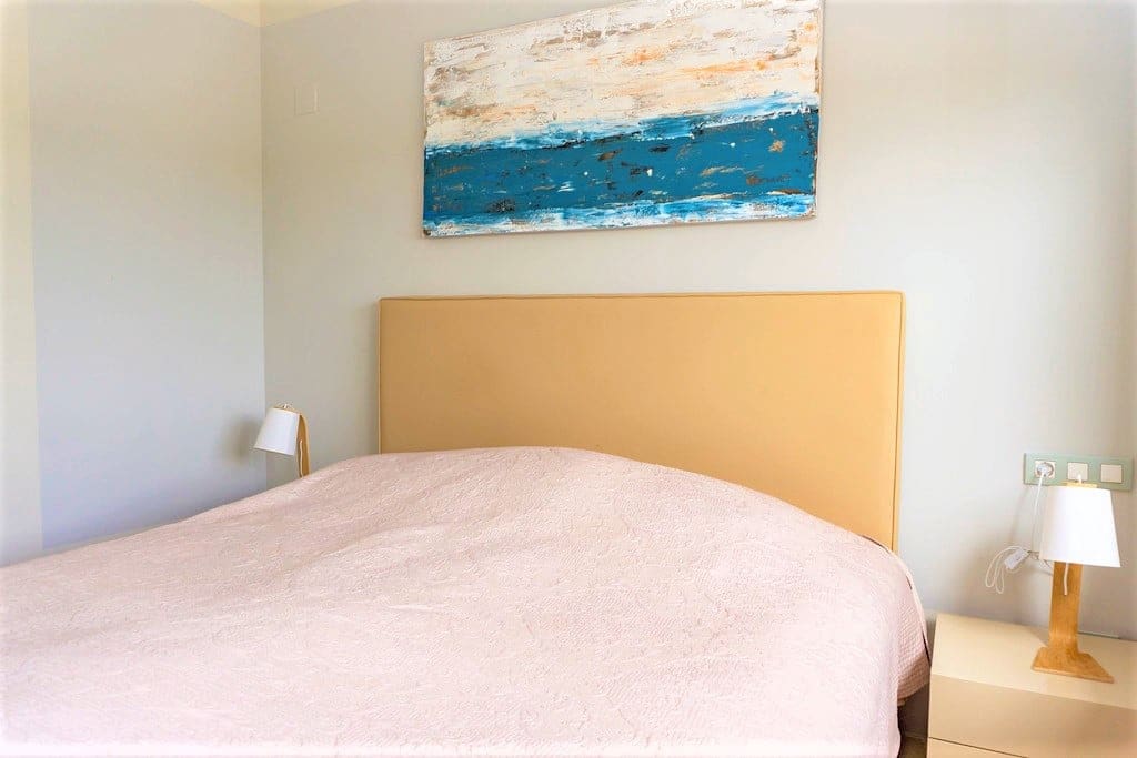 3 quarto Moradia para venda em Las Colinas Golf com piscina garagem - 545 000 € (Ref: 9239835)