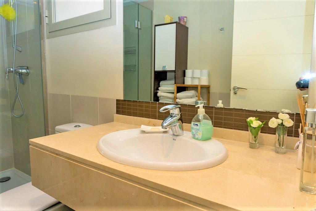 3 quarto Moradia para venda em Las Colinas Golf com piscina garagem - 545 000 € (Ref: 9239835)