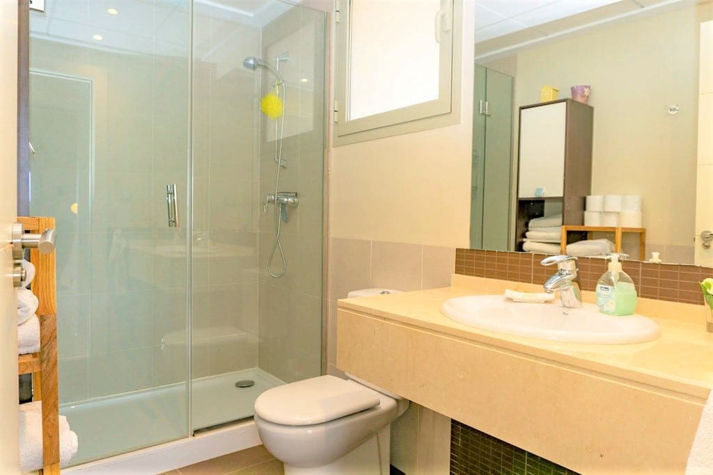 3 quarto Moradia para venda em Las Colinas Golf com piscina garagem - 545 000 € (Ref: 9239835)