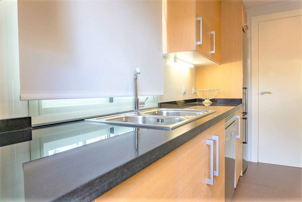 3 quarto Moradia para venda em Las Colinas Golf com piscina garagem - 545 000 € (Ref: 9239835)