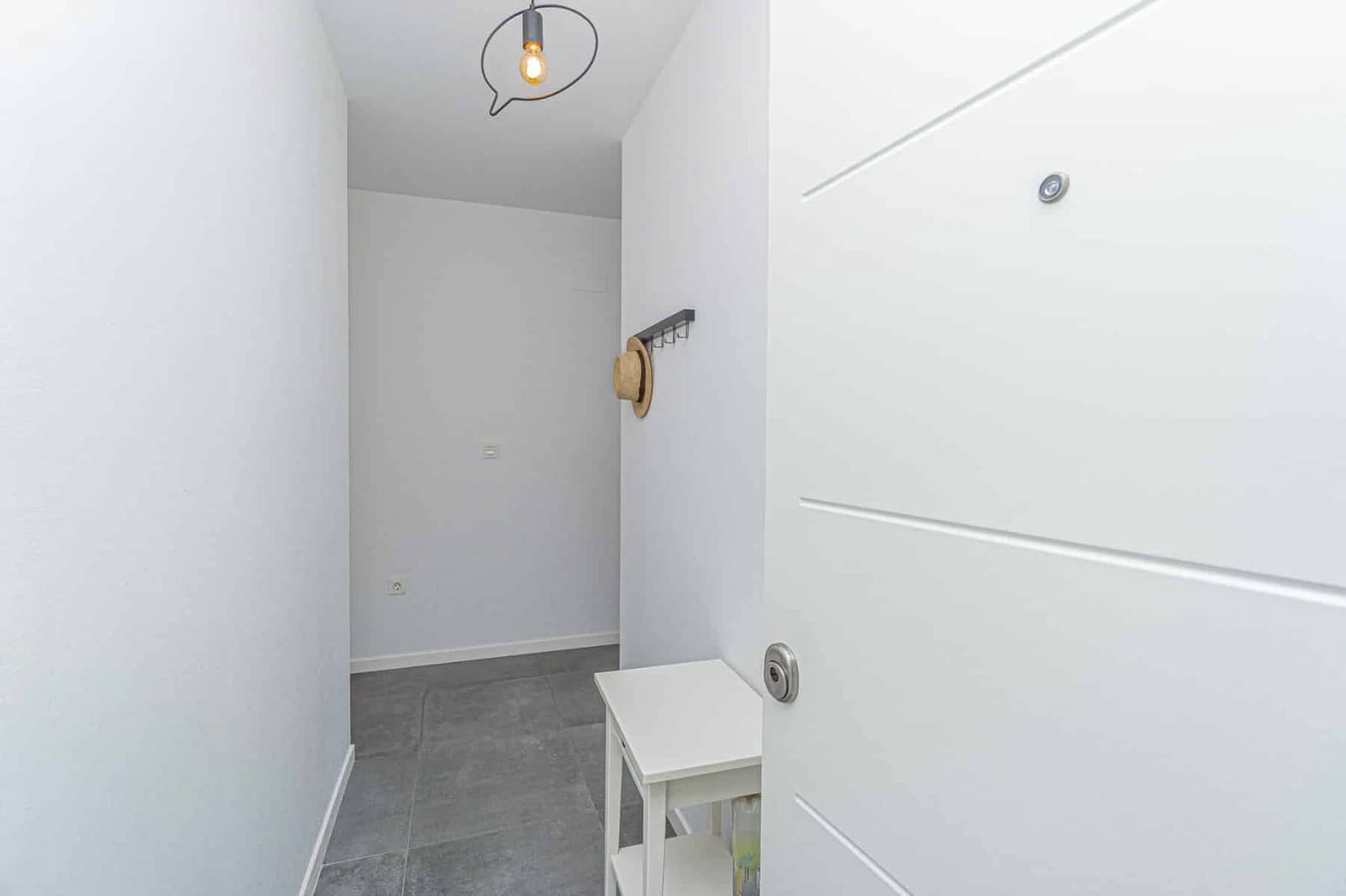 2 bedroom Apartment for sale in Dehesa de Campoamor with pool - € 219,000 (Ref: 9297159)