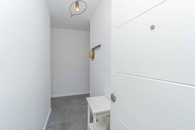 2 quarto Apartamento para venda em Dehesa de Campoamor, Orihuela com piscina - 219 000 € (Ref: 9297159)