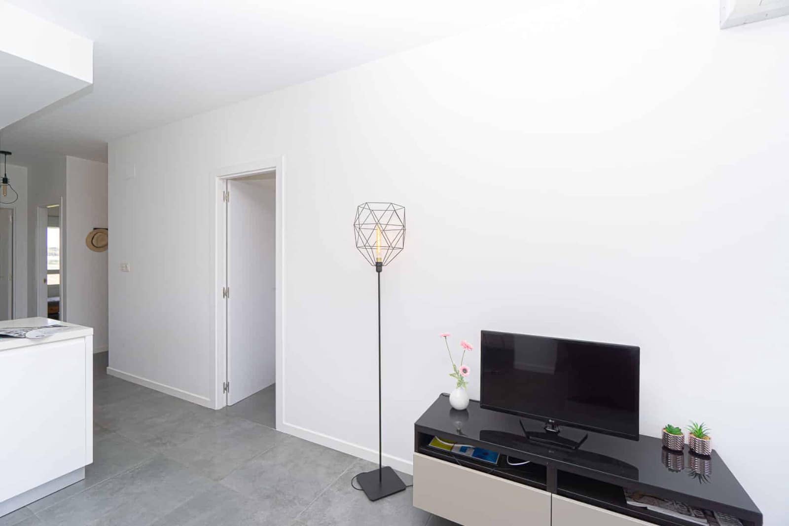 2 bedroom Apartment for sale in Dehesa de Campoamor with pool - € 219,000 (Ref: 9297159)