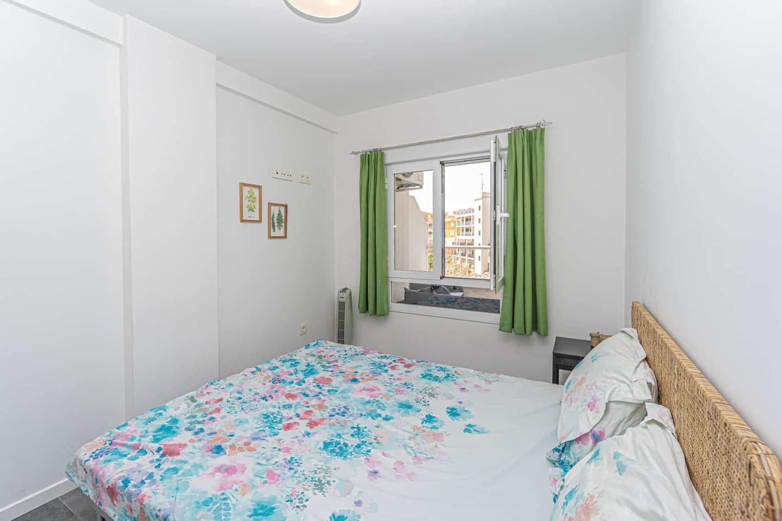 2 bedroom Apartment for sale in Dehesa de Campoamor with pool - € 219,000 (Ref: 9297159)