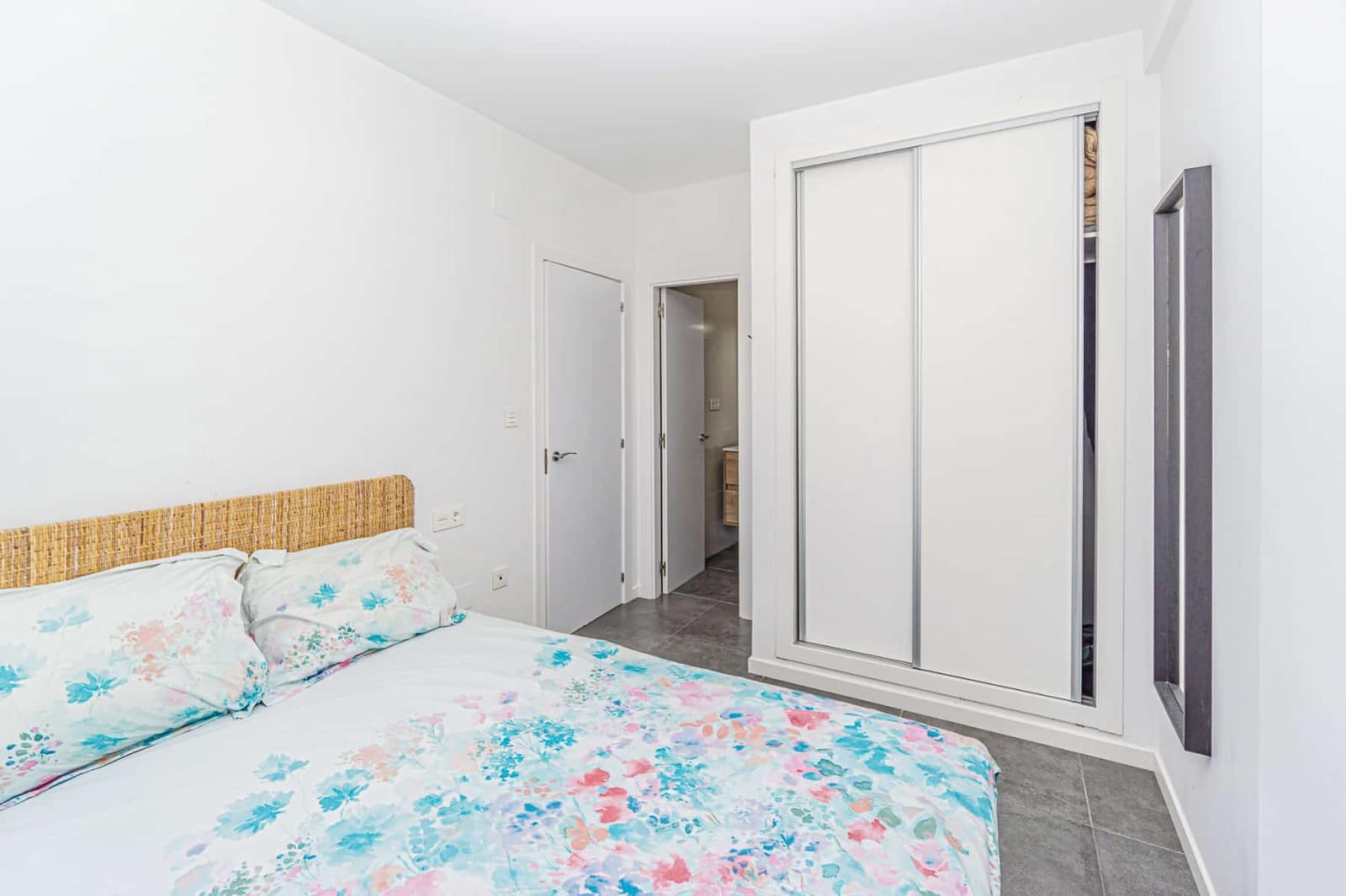 2 bedroom Apartment for sale in Dehesa de Campoamor with pool - € 219,000 (Ref: 9297159)