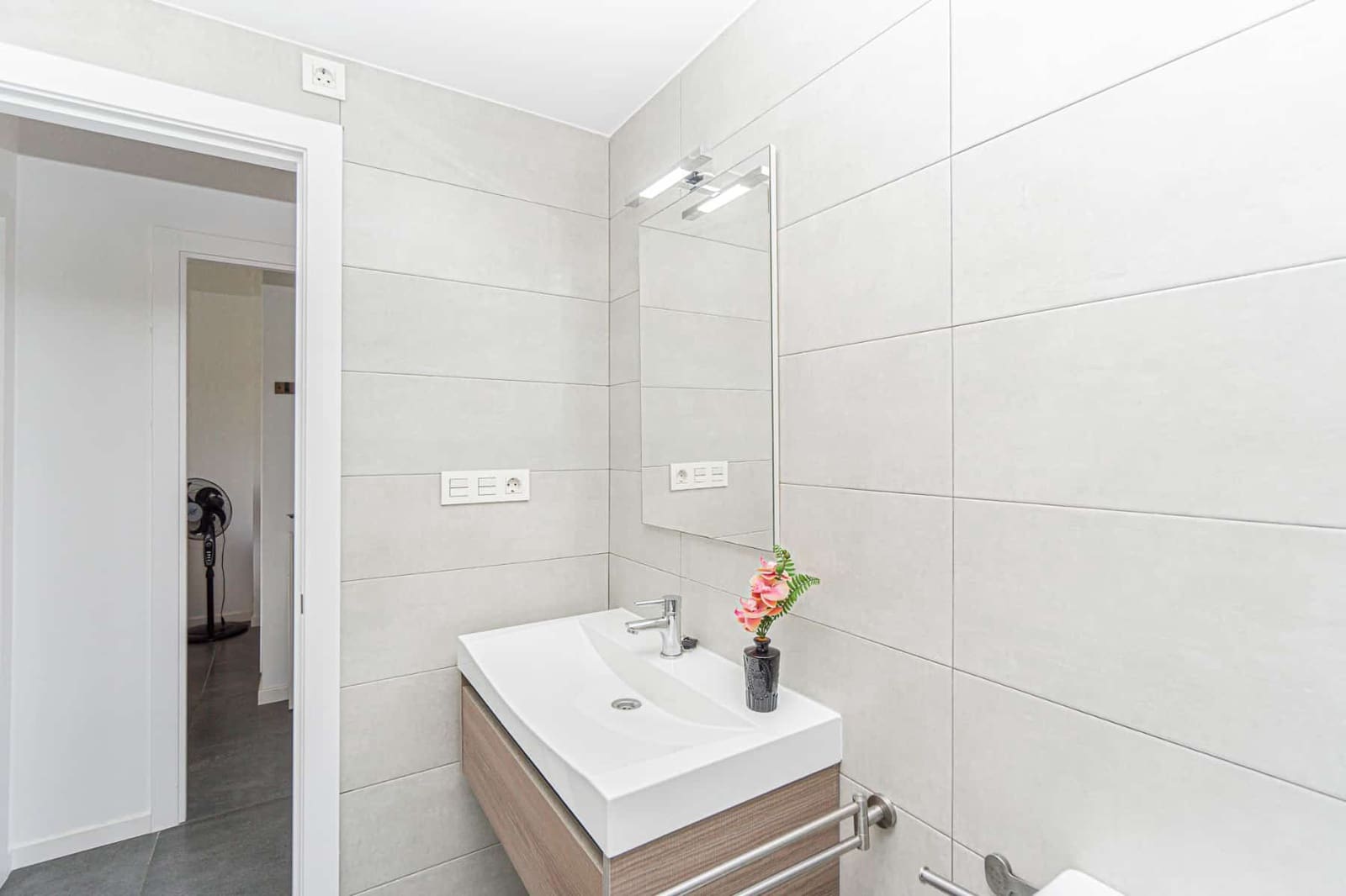 2 bedroom Apartment for sale in Dehesa de Campoamor with pool - € 219,000 (Ref: 9297159)