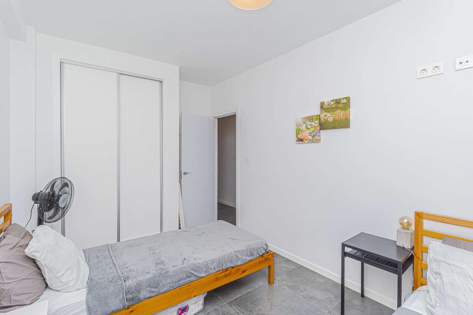 2 bedroom Apartment for sale in Dehesa de Campoamor with pool - € 219,000 (Ref: 9297159)