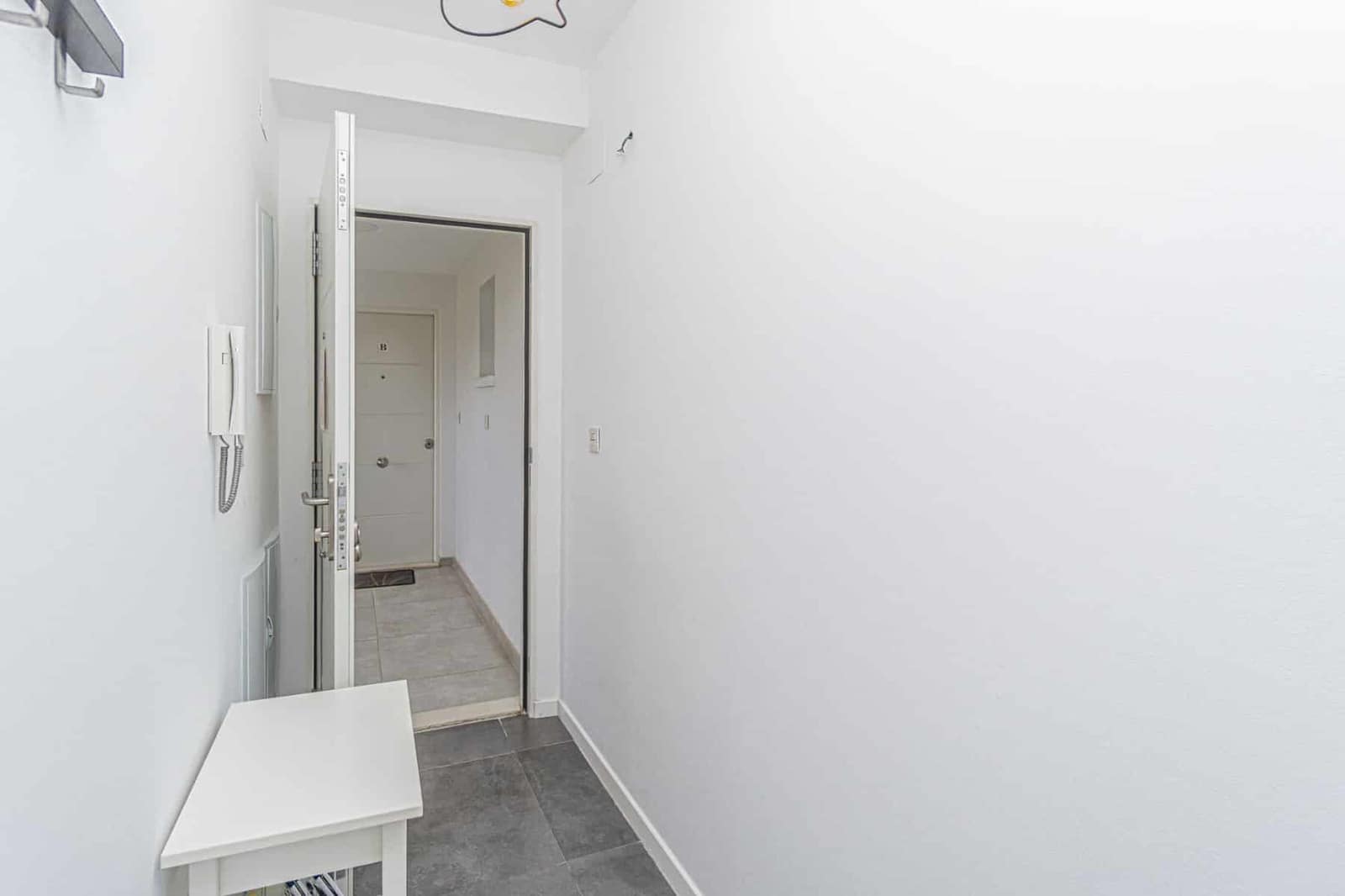 2 bedroom Apartment for sale in Dehesa de Campoamor with pool - € 219,000 (Ref: 9297159)