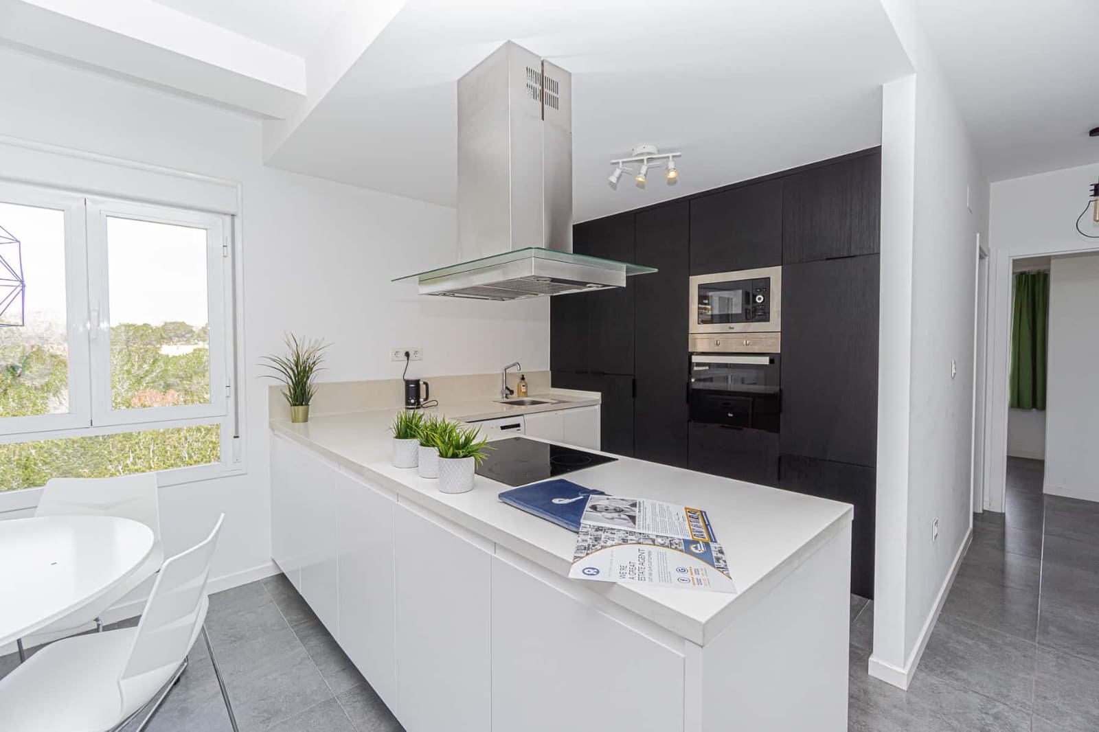 2 bedroom Apartment for sale in Dehesa de Campoamor with pool - € 219,000 (Ref: 9297159)