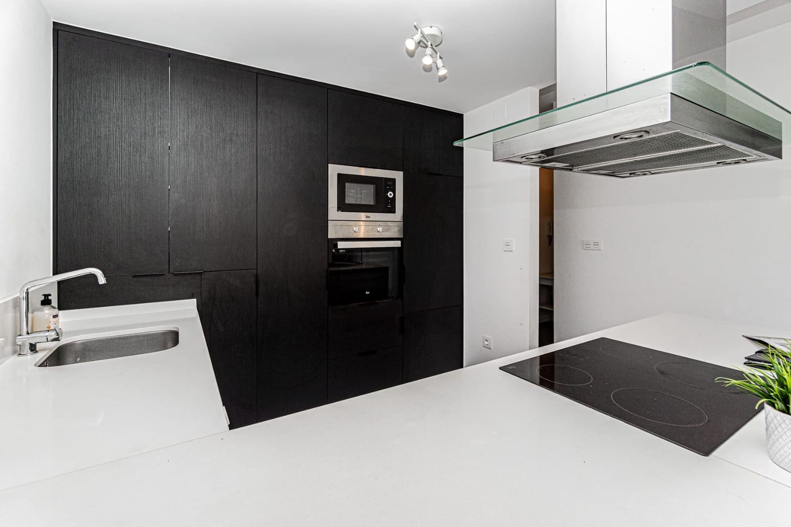 2 bedroom Apartment for sale in Dehesa de Campoamor with pool - € 219,000 (Ref: 9297159)