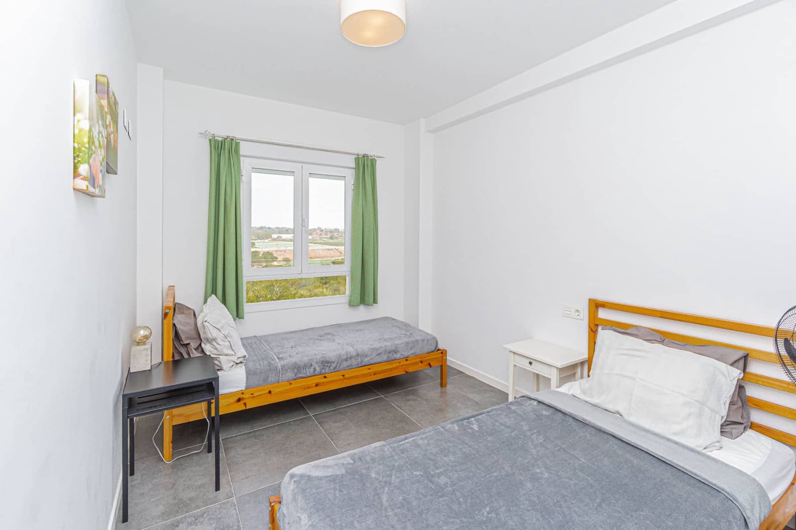 2 bedroom Apartment for sale in Dehesa de Campoamor with pool - € 219,000 (Ref: 9297159)