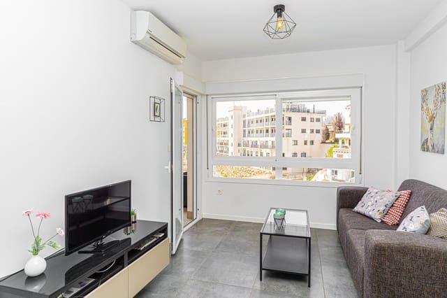 2 quarto Apartamento para venda em Dehesa de Campoamor, Orihuela com piscina - 219 000 € (Ref: 9297159)