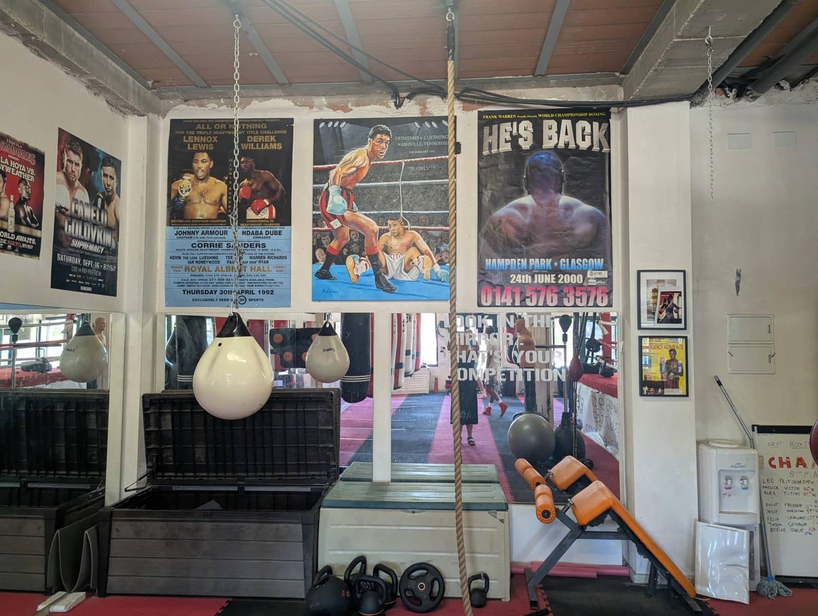 Azienda in vendita in Villamartin - 50.000 € (Rif: 9337798)