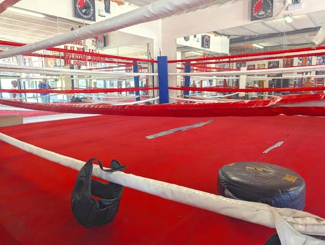 Business for sale in Villamartin, Orihuela - € 50,000 (Ref: 9337798)