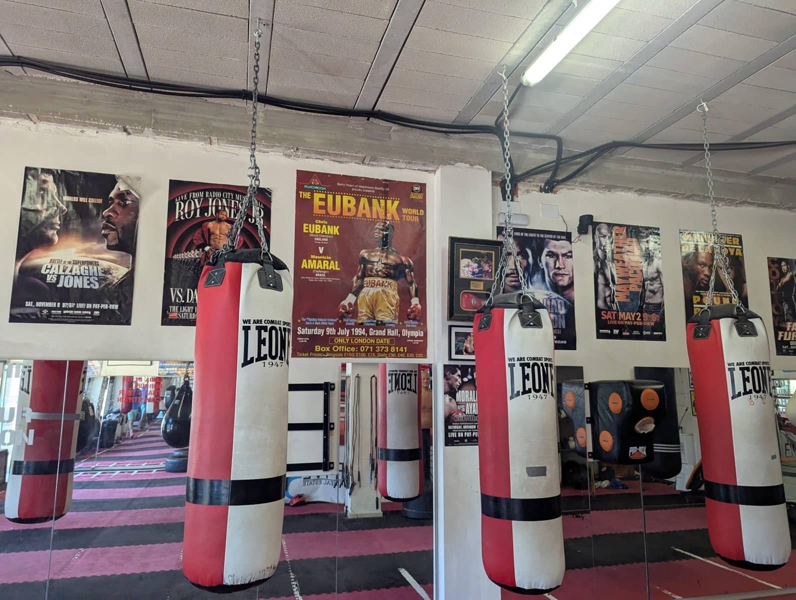 Azienda in vendita in Villamartin - 50.000 € (Rif: 9337798)