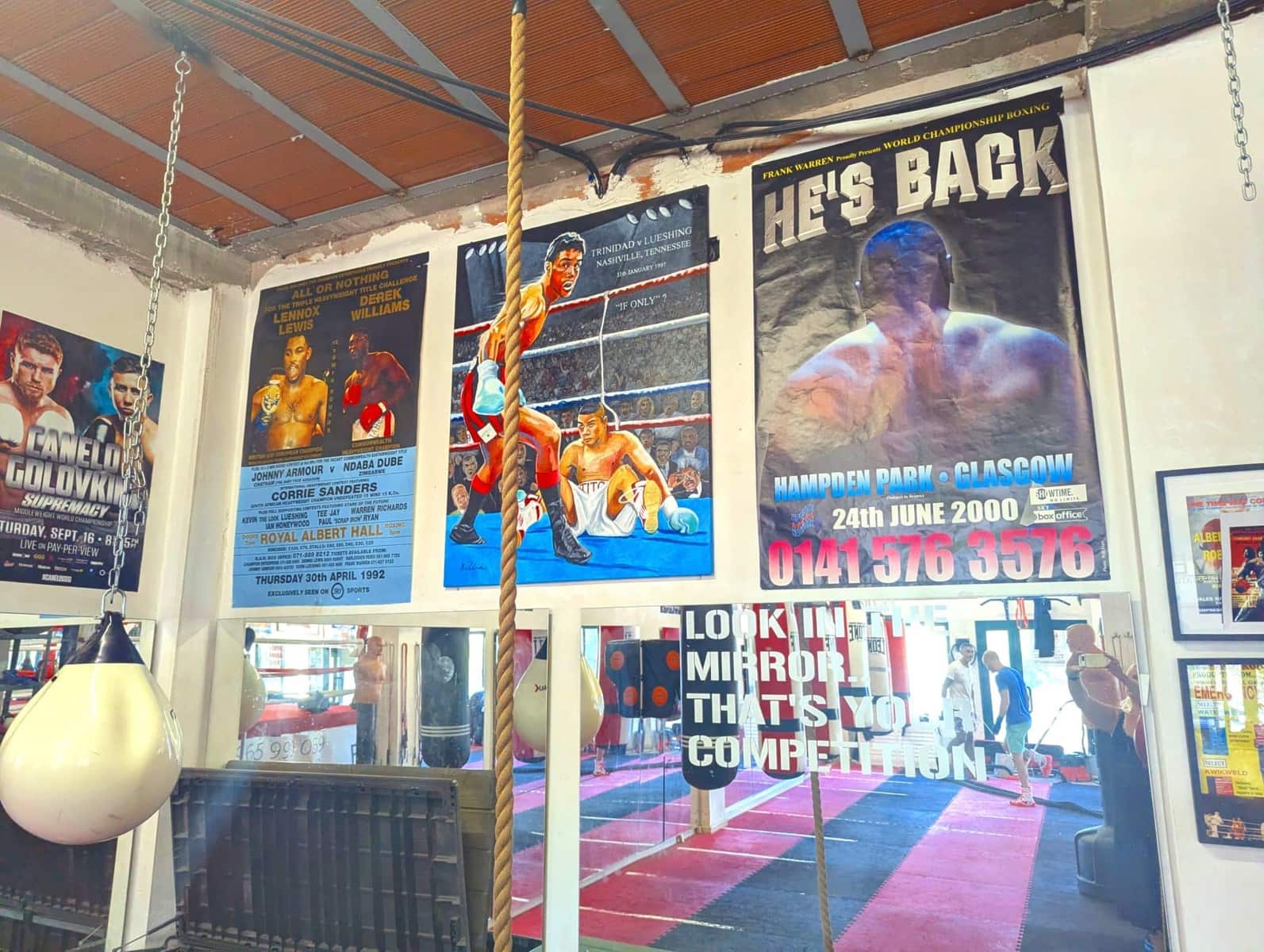 Azienda in vendita in Villamartin - 50.000 € (Rif: 9337798)