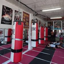 Azienda in vendita in Villamartin - 50.000 € (Rif: 9337798)