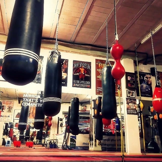 Azienda in vendita in Villamartin - 50.000 € (Rif: 9337798)