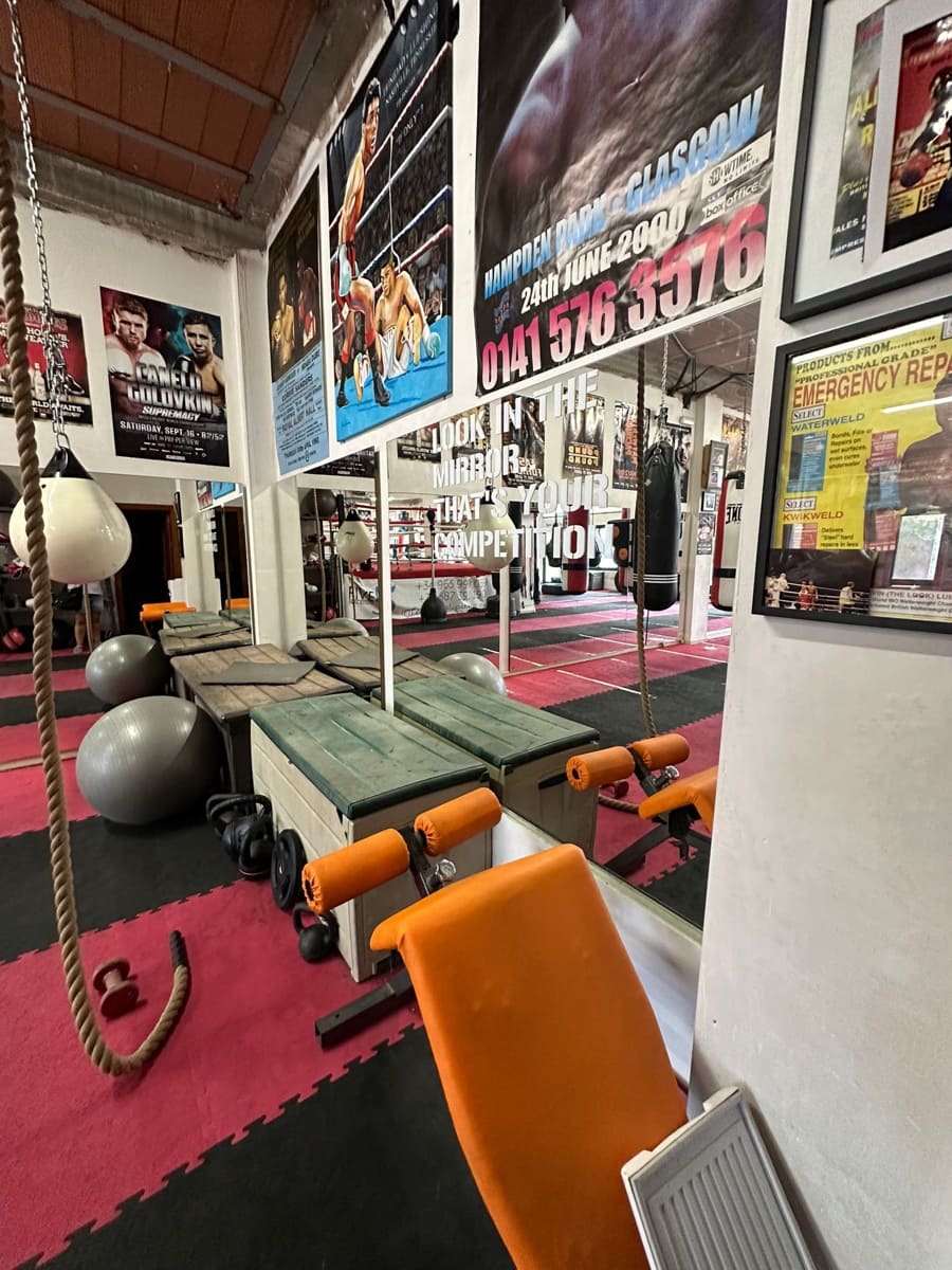 Azienda in vendita in Villamartin - 50.000 € (Rif: 9337798)