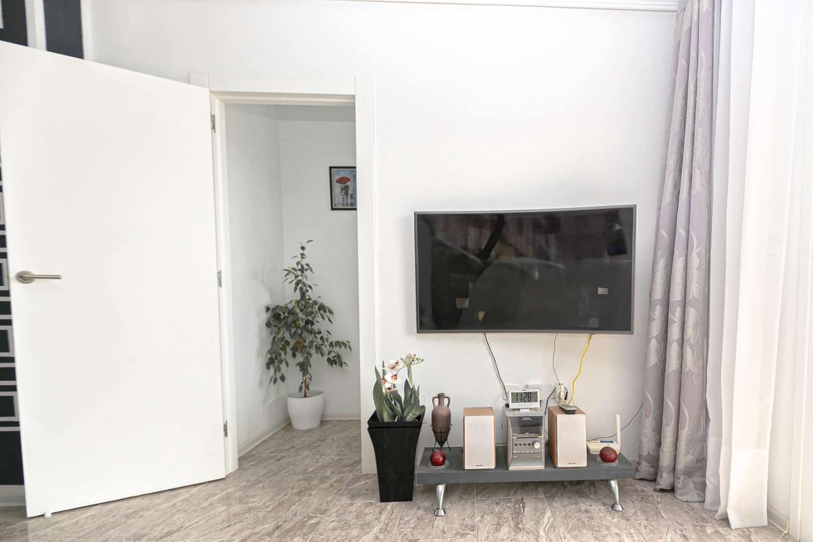 2 soveværelse Lejlighed til salg i Orihuela Costa med swimmingpool - € 198.000 (Ref: 9367255)