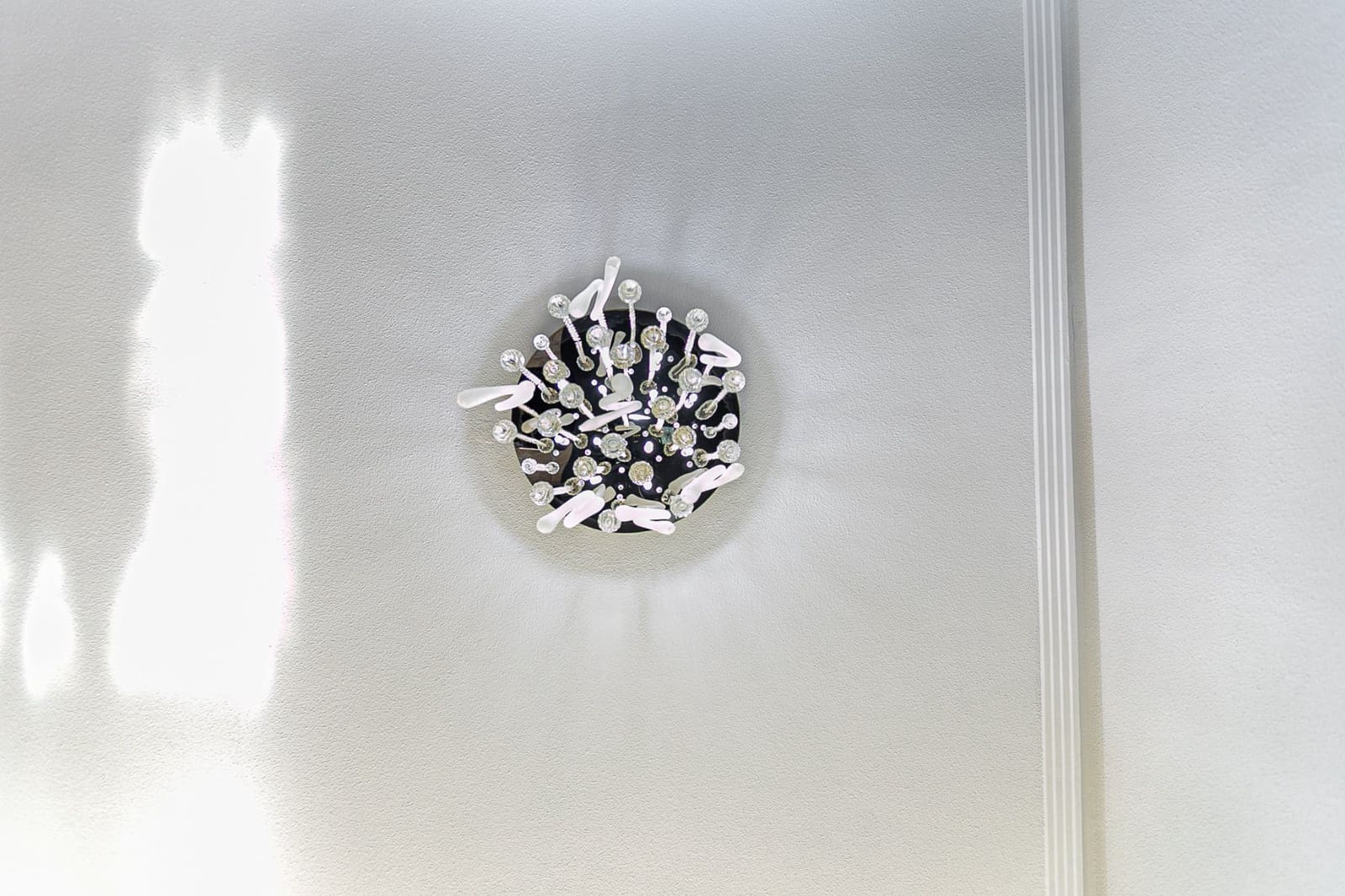 2 soveværelse Lejlighed til salg i Orihuela Costa med swimmingpool - € 198.000 (Ref: 9367255)