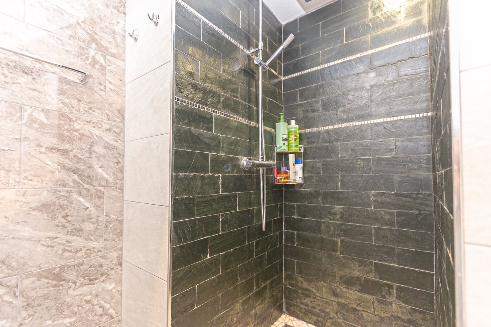 2 soveværelse Lejlighed til salg i Orihuela Costa med swimmingpool - € 198.000 (Ref: 9367255)