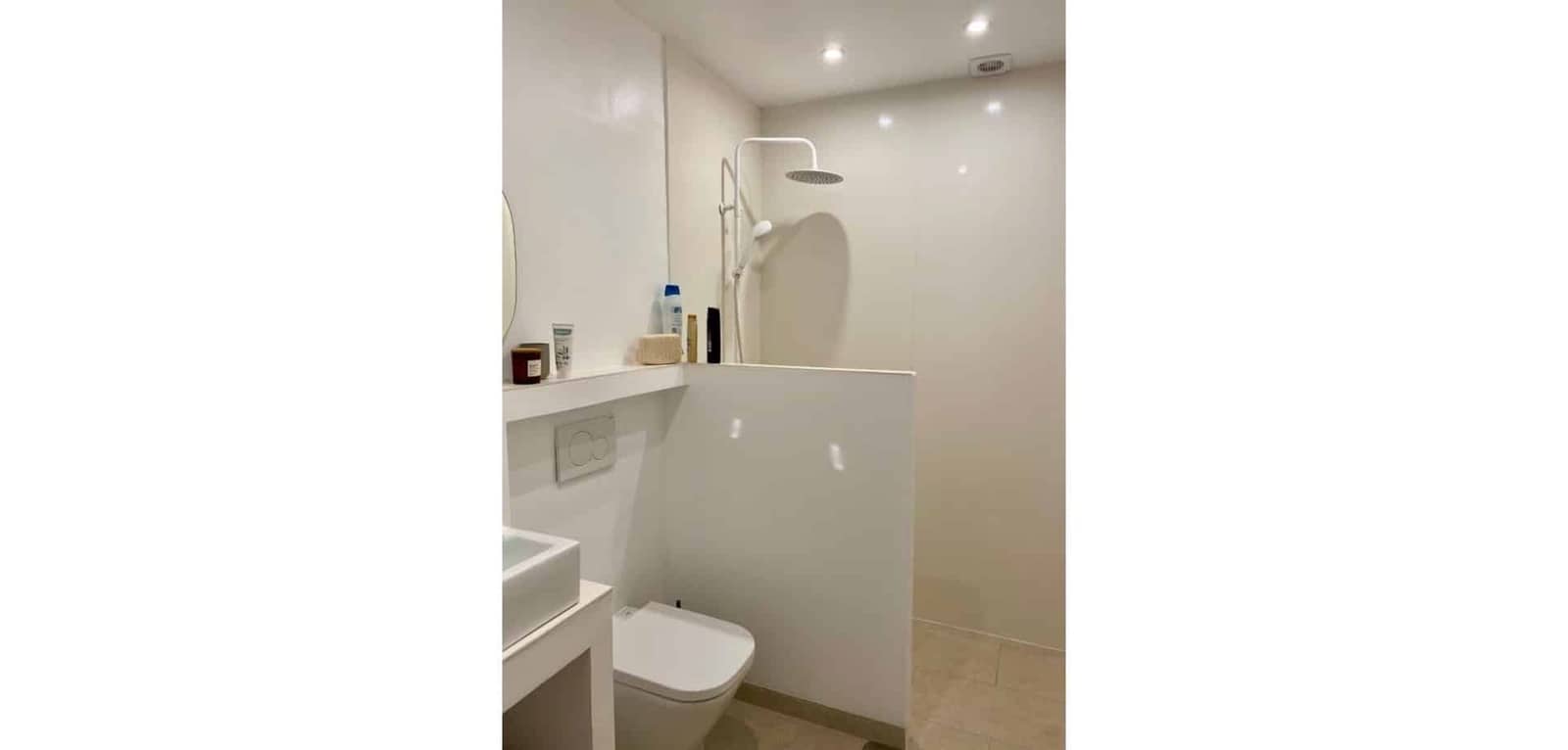 2 bedroom Bungalow for sale in Cabo Roig - € 275,000 (Ref: 9367256)