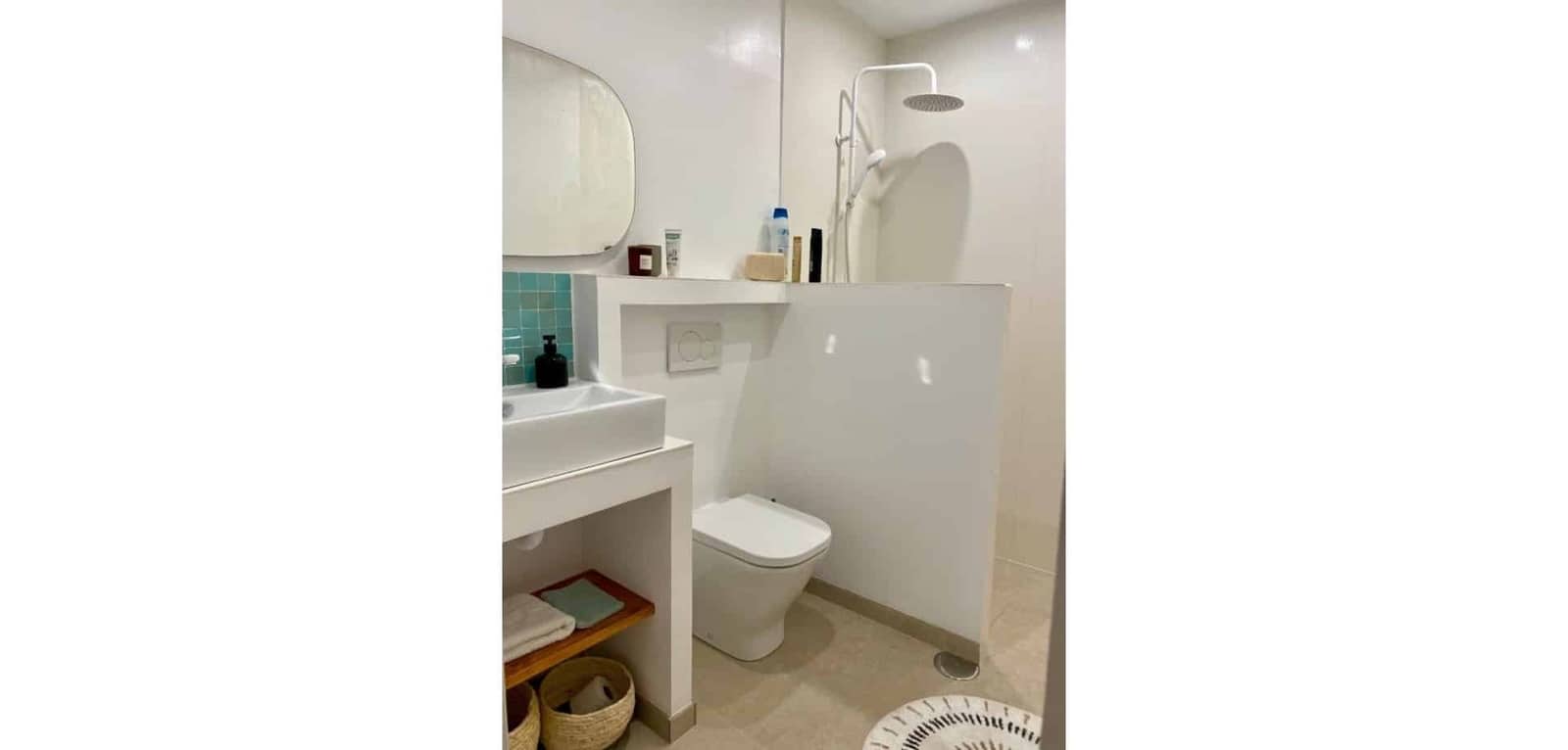 2 bedroom Bungalow for sale in Cabo Roig - € 275,000 (Ref: 9367256)