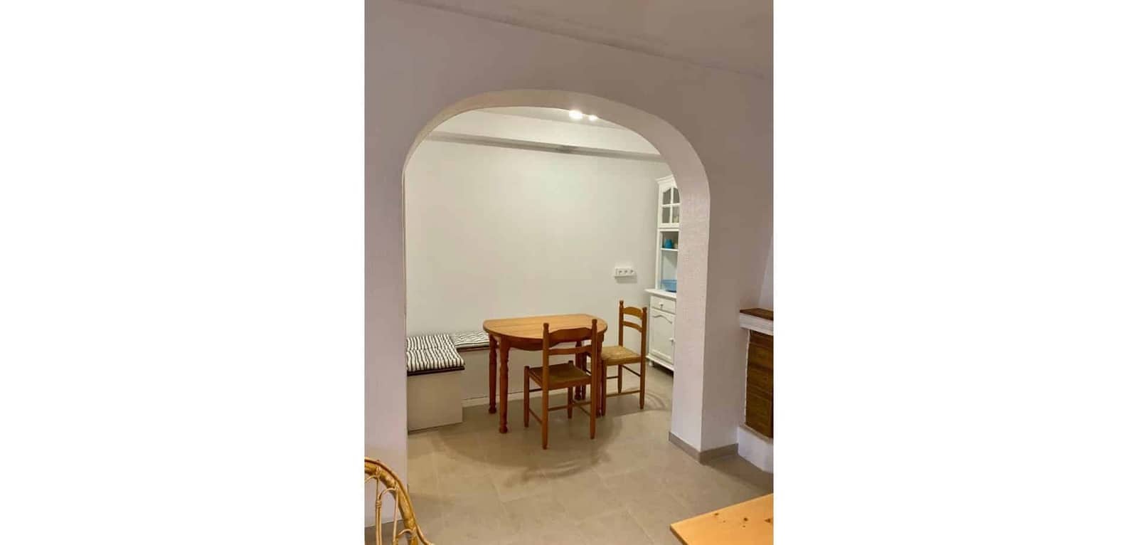 2 bedroom Bungalow for sale in Cabo Roig - € 275,000 (Ref: 9367256)