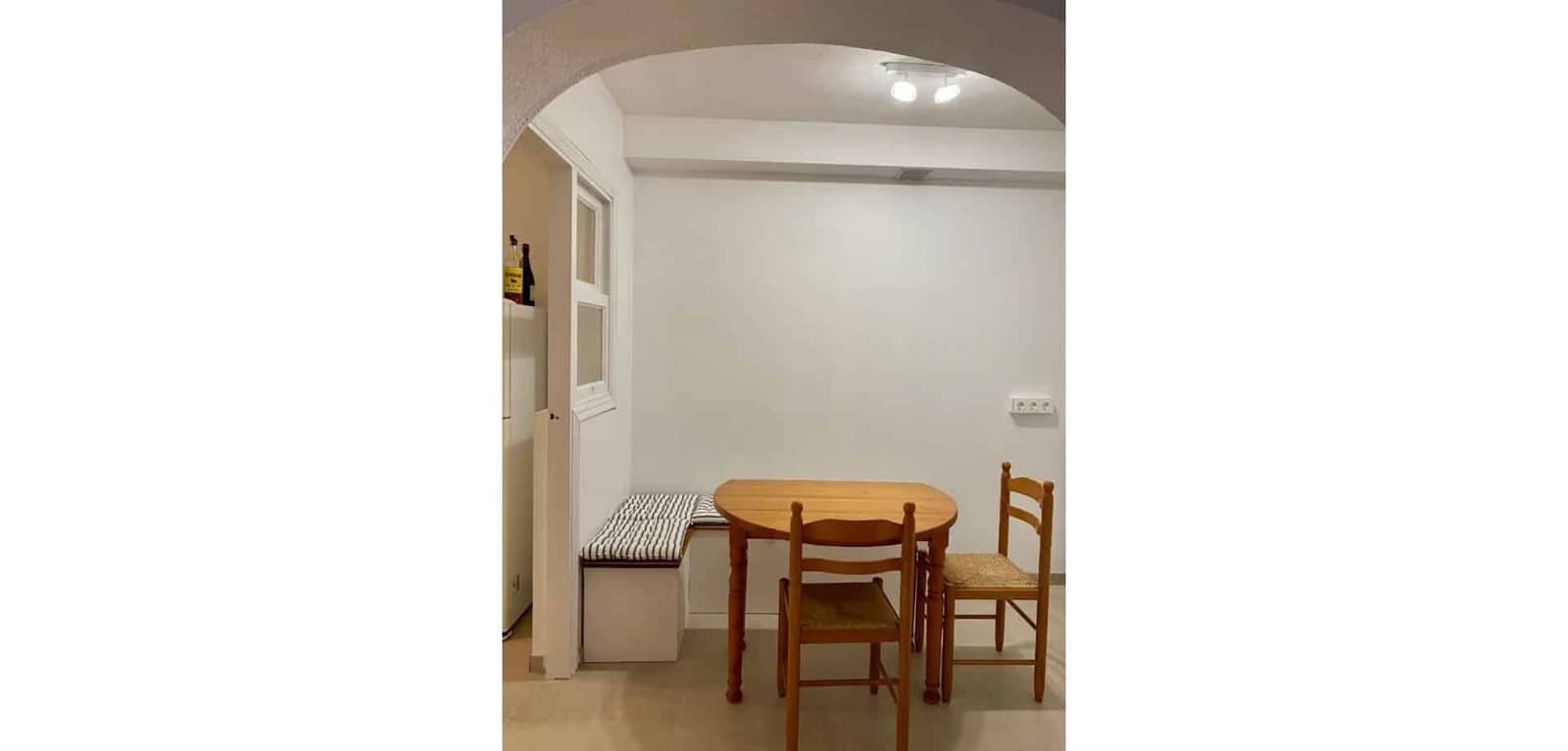 2 bedroom Bungalow for sale in Cabo Roig - € 275,000 (Ref: 9367256)